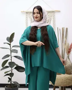 ست پانچ کدc829