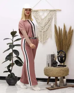 ست ابروبادی  کدc828