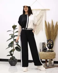 ست ابروبادی  کدc828