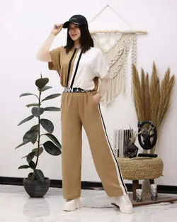 ست ابروبادی  کدc828