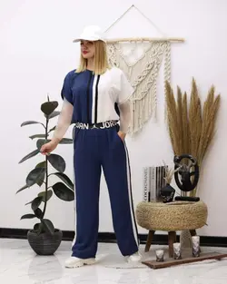 ست ابروبادی  کدc828