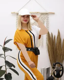 ست ابروبادی  کدc828