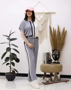 ست ابروبادی  کدc828