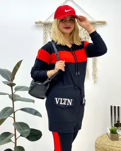 ست ورزشیc838   VLTN