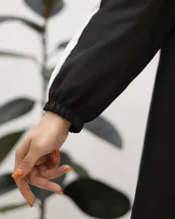 ست سه تیکه کدc837