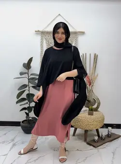 ست سلین کدC653