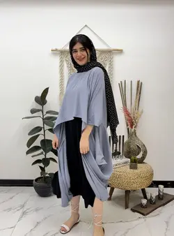 ست سلین کدC653