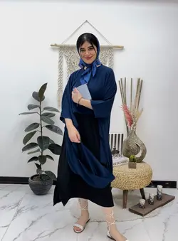 ست سلین کدC653