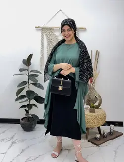 ست سلین کدC653