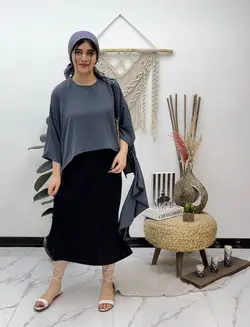 ست سلین کدC653