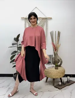 ست سلین کدC653