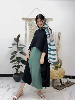 ست سلین کدC653