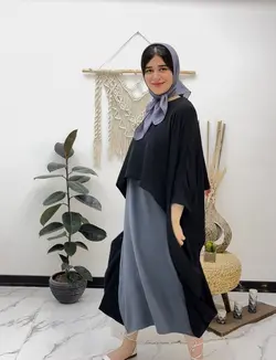 ست سلین کدC653