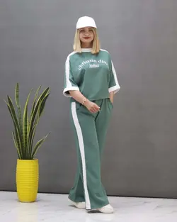 ست دیور کدc732