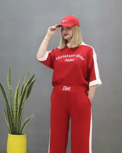 ست دیور کدc732