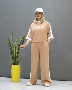 ست دیور کدc732