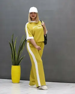 ست دیور کدc732