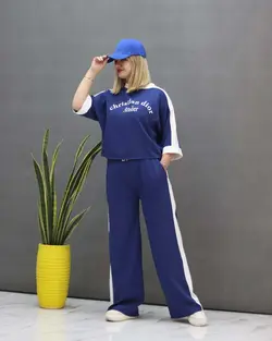 ست دیور کدc732