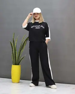 ست دیور کدc732