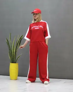 ست دیور کدc732