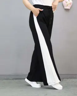 ست کرسپوc700