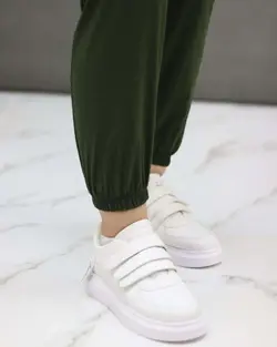 ست نیم تنه شلوار نایک کدc730