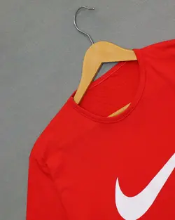 ست نیم تنه شلوار نایک کدc730