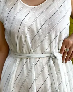 پیراهن لامباداc634