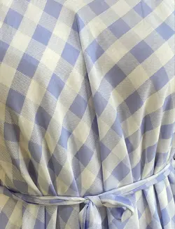 پیراهن لامباداc634