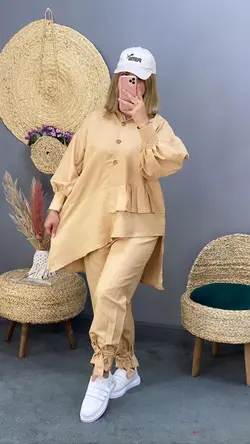 مانتوشلواررزیتاc453