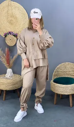 مانتوشلواررزیتاc453