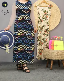 سارافون ساحلی C444