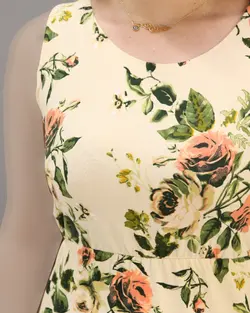 سارافون ساحلی C444