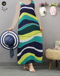 ساحلی دورو C502