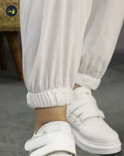 ست نیم تنه شلوار نایک  c406