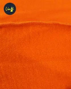 ست بلک لایت کدb574