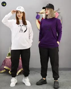 ست اسپرت c400