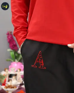 ست اسپرت c400