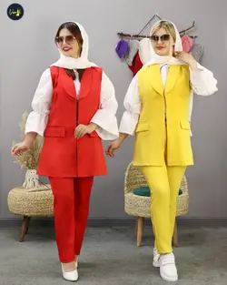 ست سه تیکه c368