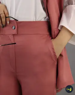 ست سه تیکه c368