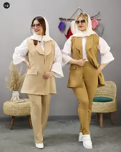 ست سه تیکه c368