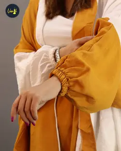 ست مانتو شلوار c364