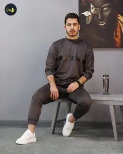 ست سوییت وانیکC49
