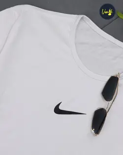 کراپ شلوارک C201