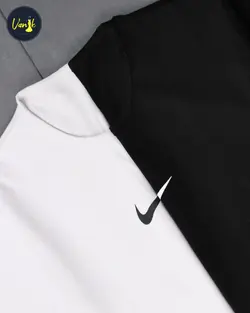 کراپ شلوارک C201