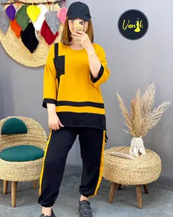 ست ابروبادی c172