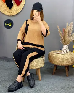 ست ابروبادی c172