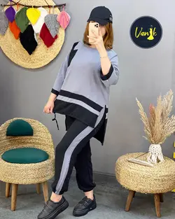 ست ابروبادی c172