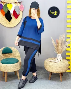 ست ابروبادی c172