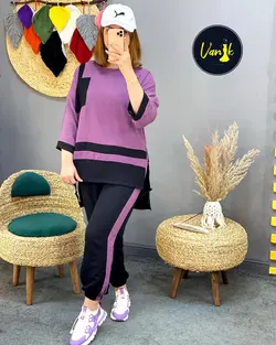 ست ابروبادی c172